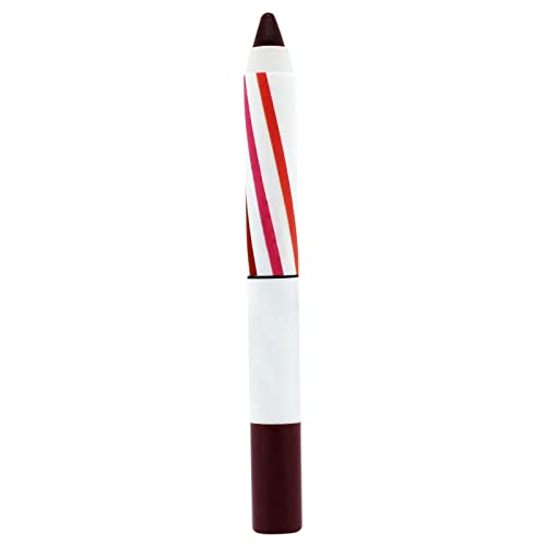 אירופאי ואמריקאי צבע קטיפה 24 צבע שפתון עט שנמשך ללא דהייה ללא מקל כוס שפתון עט עמיד למים לאורך זמן קטיפה שפתון עט גליטר שפתון ברור