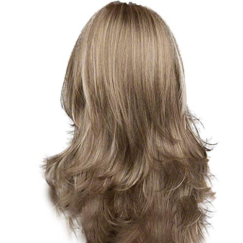מוצרי טיפוח טבעי שיער קצר גל פאת בוב סינטטי שיער פאת תחרה חום קדמי פאת גוף פאה לארוג קוקו עבור נשים