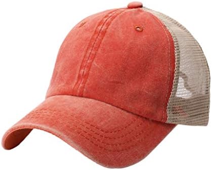 כובע נהיגה רשת שחור רגיל ריק ריק נושם נמוך כובע מתכוונן לגברים כובעי בייסבול נשים אבא כובעי פולו snapback