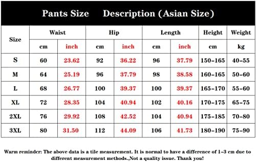 Liuzhuqin יוניסקס עץ אחורי קפוצ'ס מכנסי טרנינג קבעו סווטשירטים סוודר סוודר סוודר חליפת אימונית שרוול ארוך מזדמן