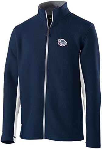 Ouray Sportswear בגדי NCAA Mens Mens Invert