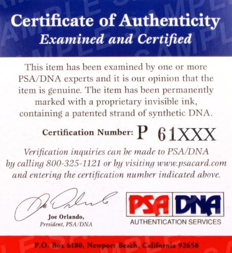 ריקי רוביו יוטה ג'אז פיניקס סאנס חתום בגודל מלא כדורסל PSA/DNA COA - כדורסל חתימה